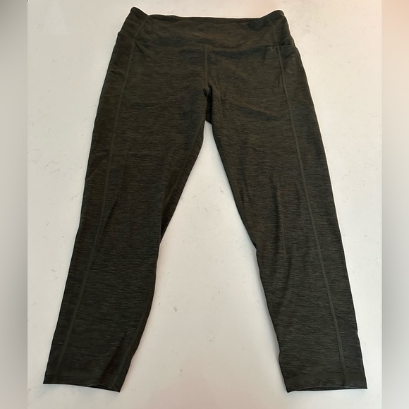 Victoria’s Secret XL 2 Pack Bottoms - Picture 3 of 9